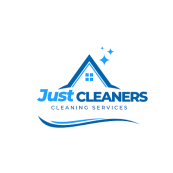 Just Cleaners